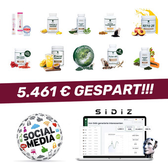 Product Thumnail